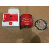 Renault 19 Mazot Filtresi 1991-2001 Orjinal Mais 8671095013